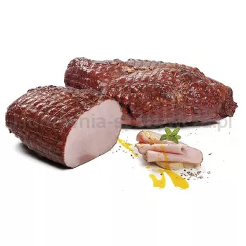 Szynka Krucha Premium Ok. 1,6Kg