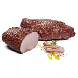 Szynka Krucha Premium Ok. 1,6Kg