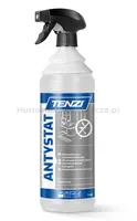 Środek elektroantystatyczny w sprayu TENZI, Antystat GT, 1l - 3