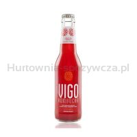 Kombucha Schisandra 330 ml