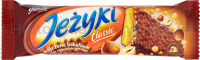 Goplana Jeżyki Classic Baton 30 G