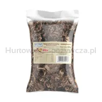 Helcom Podgrzybek brunatny - suszony krajanka 500g 