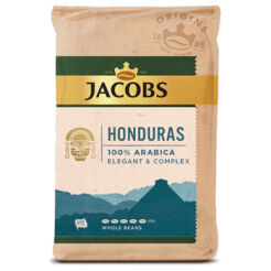 Jacobs Origins Honduras Kawa Ziarnista 1Kg