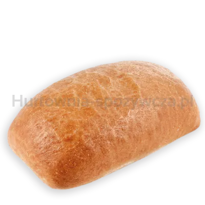 Putka Ciabatka 60G