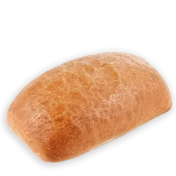 Putka Ciabatka 60G
