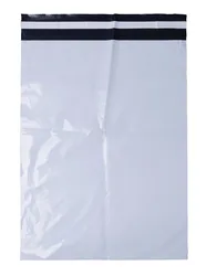Office Products Foliopak430X600X40Mm, 100 Szt., Biały 