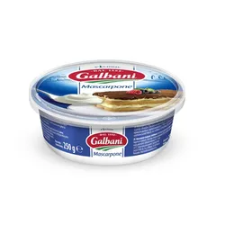 Galbani Mascarpone 250G