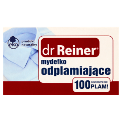 Mydło Odplamiające Dr Reiner 100G