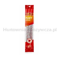 Fuet sticks 150 g Argal