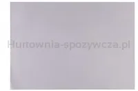 Zeszyt papierów kolorowych błyszczących GIMBOO, A5, 10 kartek, 80gsm, mix kolorów - 8