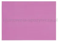 Zeszyt papierów kolorowych błyszczących GIMBOO, A5, 10 kartek, 80gsm, mix kolorów - 6
