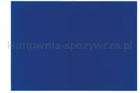 Zeszyt papierów kolorowych błyszczących GIMBOO, A5, 10 kartek, 80gsm, mix kolorów - 5