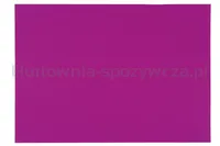 Zeszyt papierów kolorowych błyszczących GIMBOO, A5, 10 kartek, 80gsm, mix kolorów - 3