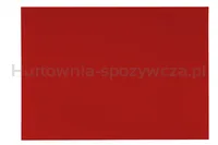 Zeszyt papierów kolorowych błyszczących GIMBOO, A5, 10 kartek, 80gsm, mix kolorów - 2