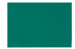 Zeszyt papierów kolorowych błyszczących GIMBOO, A5, 10 kartek, 80gsm, mix kolorów