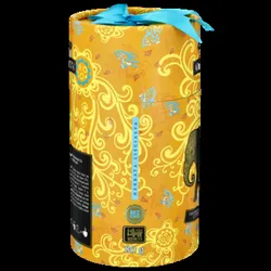 Adalbert's Herbata czarna CYTRYNA I LIMONKA 80g