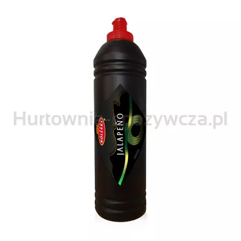 Roleski Sos jalapeno 1,03 kg