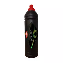 Roleski Sos jalapeno 1,03 kg