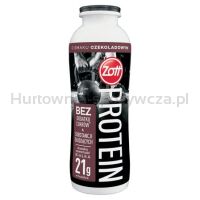 Zott Protein Drink Czekolada 250Ml