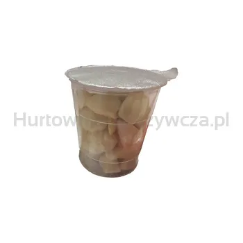 Czosnek Obrany Polska 200G