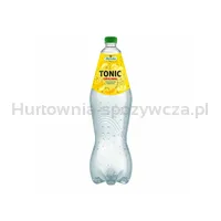 Zbyszko Tonic 1,75l