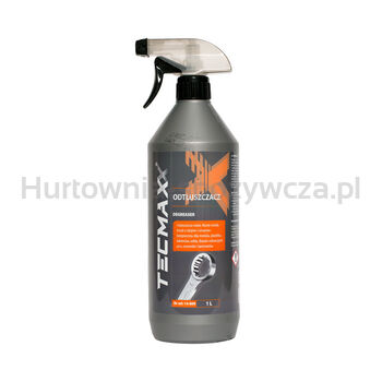Odtłuszczacz 1L
