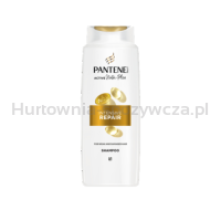 Pantene Pro-V Active Nutri-Plex Intensive Repair Szampon 625ml