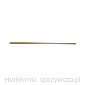 Huhtamaki Mieszadełko Drewniane 190Mm (1000 Szt)