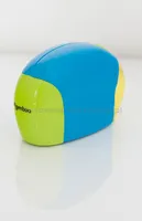 Temperówka elektryczna GIMBOO, pojedyncza, blister, mix kolorów - 5