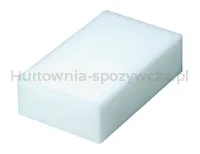 Magiczna gąbka VILEDA PROFESSIONAL Miraclean, duża, biała - 2