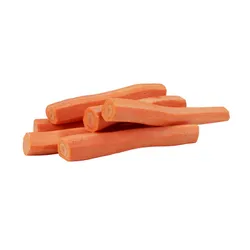 Marchew Obrana 700g