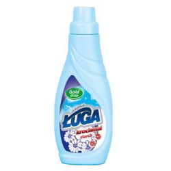 Ługa Krochmal Syntetyczny 750Ml Clasic
