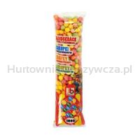Chrupki Kukurydziane Boltex Owocowe Kolba 100 G Boltex