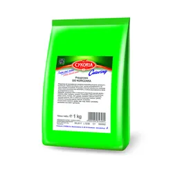 Cykoria Przyprawa do kurczaka 1KG 