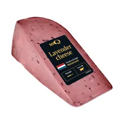 DeliQ Ser Lawenda 130G