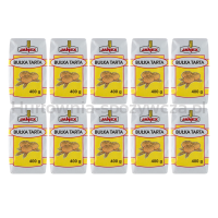 Janex Bułka Tarta 400G