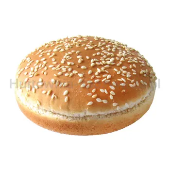 La Lorraine Hamburger Maxi Ts 86G