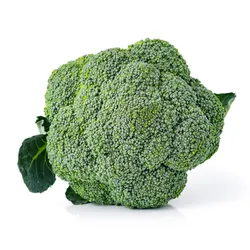 Brokuły 500g (szt)