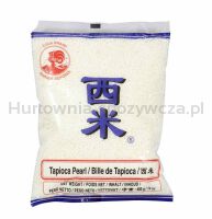 Tapioka - granulat 400 g
