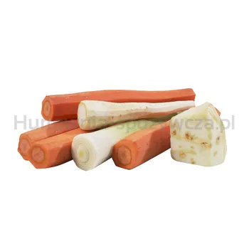 Włoszczyzna Obrana Polska 700G