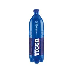 Tiger Energy Drink 900 Ml