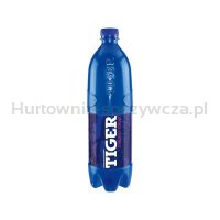 Tiger Energy Drink 900 Ml