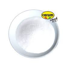 *Carum Soda Oczyszczona 1Kg