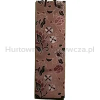 Torebka Na Alkohol Eko 36/10.5