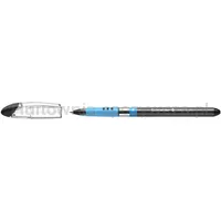 Schneider Długopis Slider Basic, F, Czarny  - 2