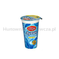 HAYDI 250ml UHT Ayran