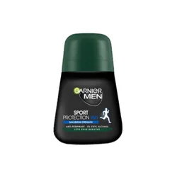 Garnier Mineral Men Sport Protection Roll on 50ml