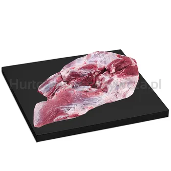 Łopatka Wieprzowa Bez Kości Bez Skóry Pełna Premium Vac Około 4,5 Kg