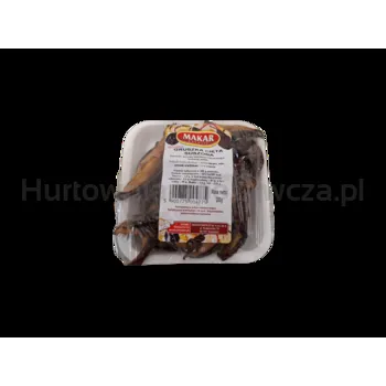 Gruszka Cięta Suszona 200G