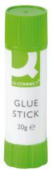 Q-Connect Klej W Sztyfcie 20g 